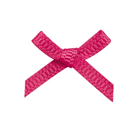 Grosgrain 175 YAMA широкий 20mm±3mm высокое 18mm±3mm ручной завязанный 200 шт./пакет блеск корсажная цвета: золотистый, серебристый атласная лента Diy подарок Свадебные украшения - Цвет: Grosgrain 175