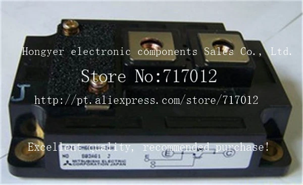 

Free Shipping CM600HA-24E
