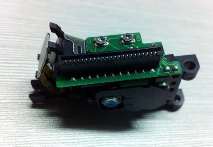 Replacement For Esoteric VMK-5 CD DVD Player Spare Parts Laser Lens Lasereinheit ASSY Unit VMK5 Optical Pickup Bloc Optique | Электроника