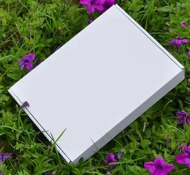 

corrugated carton box / corrugated cartons manufacturer in china