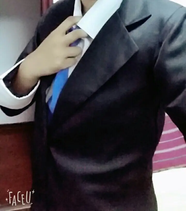 Новинка высокое качество Shugo Chara! Костюм для косплея тадаз ходори 11|cosplay costume|uniform
