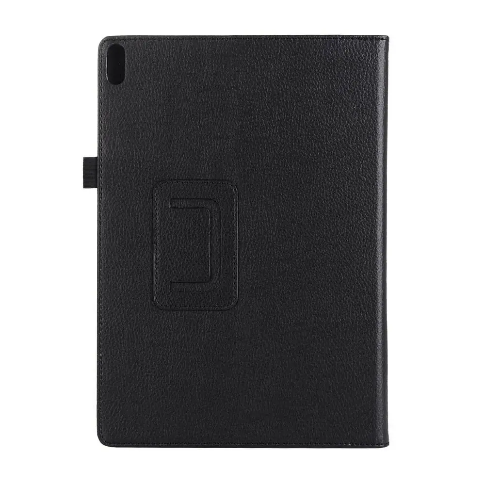 Чехол из искусственной кожи Funda Capa для lenovo Tab 4 10 TB-X304L TB-X304F/N Tab 4 10 Plus TB-X704L TB-X704F/N чехол для планшета Smart PU Чехол