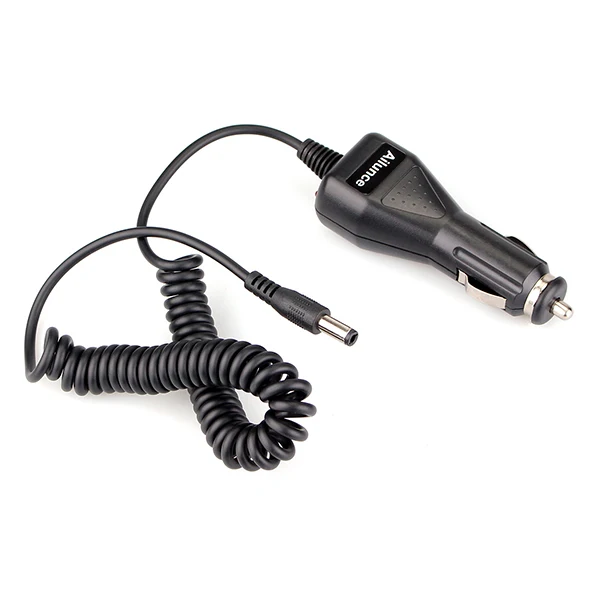 Retevis Ailunce HD1 DMR цифровая рация IP67 водонепроницаемый двухдиапазонный VHF DMR Ham любительская радиостанция+ аксессуары