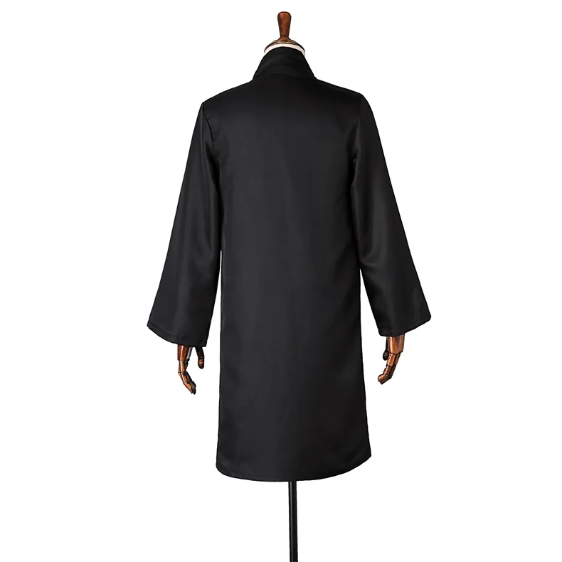 Костюм для косплея лорда Волдеморта 2019 | Тематическая одежда и униформа