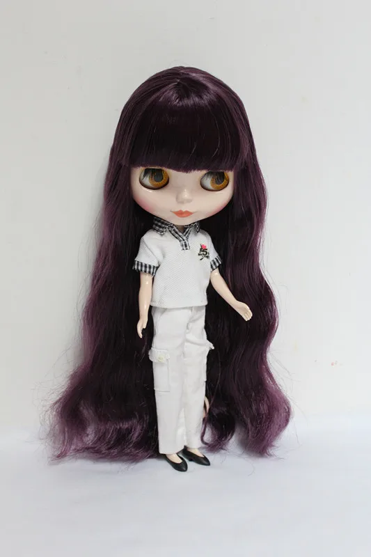 Бесплатная доставка большая скидка искусственные глаза самодельная Обнаженная