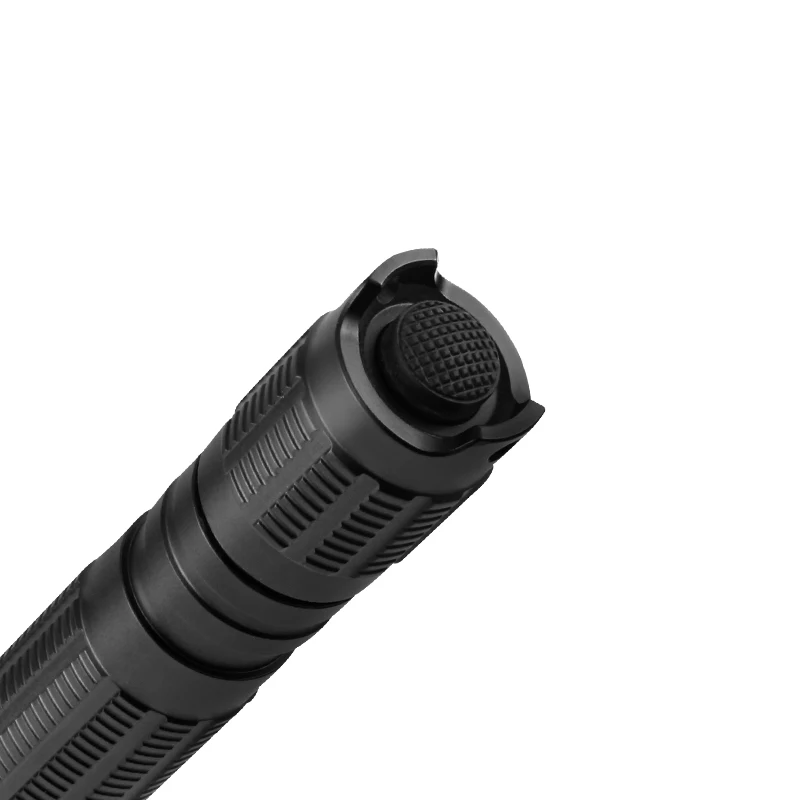 JETBeam BC40 PRO фонарик CREE XHP50 max 2930LM луч бросать 347 м факел + 2 * NITECORE 3500 мА/ч 8A батареи