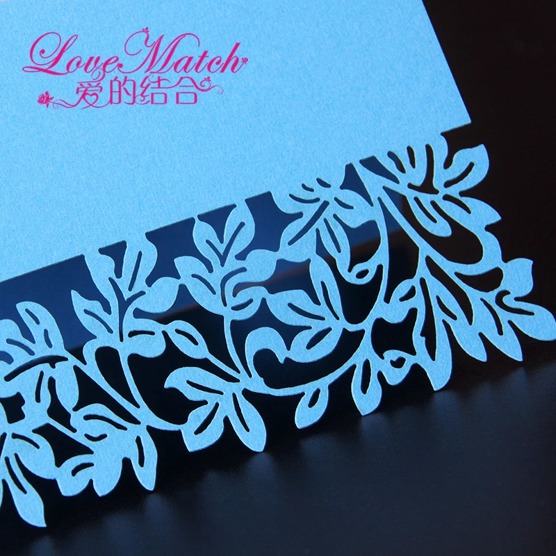 40 шт. розовые/Золотые/синие/Искусственные Свадебные приборы|gift bookmark|gift calendargift medal