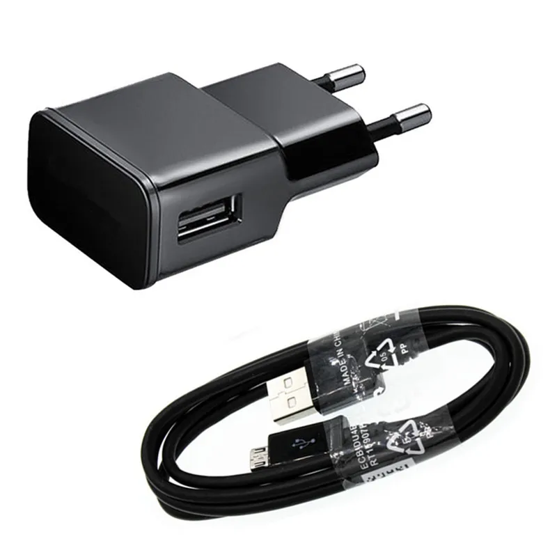 Кабель Micro USB для Samsung Galaxy S2 S3 S4 J2 J3 2016 J5 J7 2017 J4 J6 J8 Moto LG G2 G3 G4S|Зарядные устройства