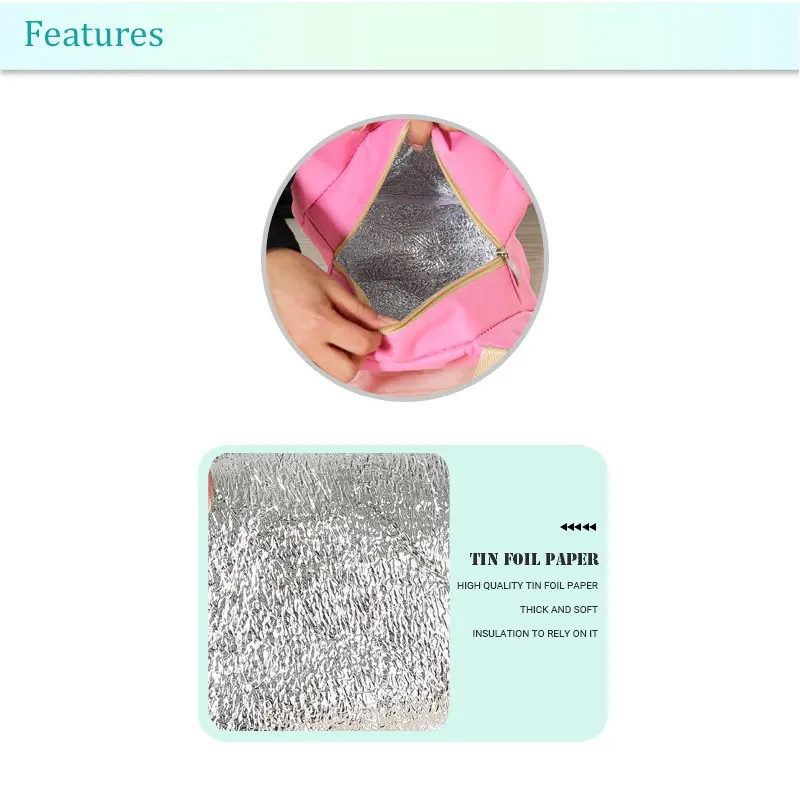 2017 новые наборы посуды и тарелок набор столовых приборов двухслойный из