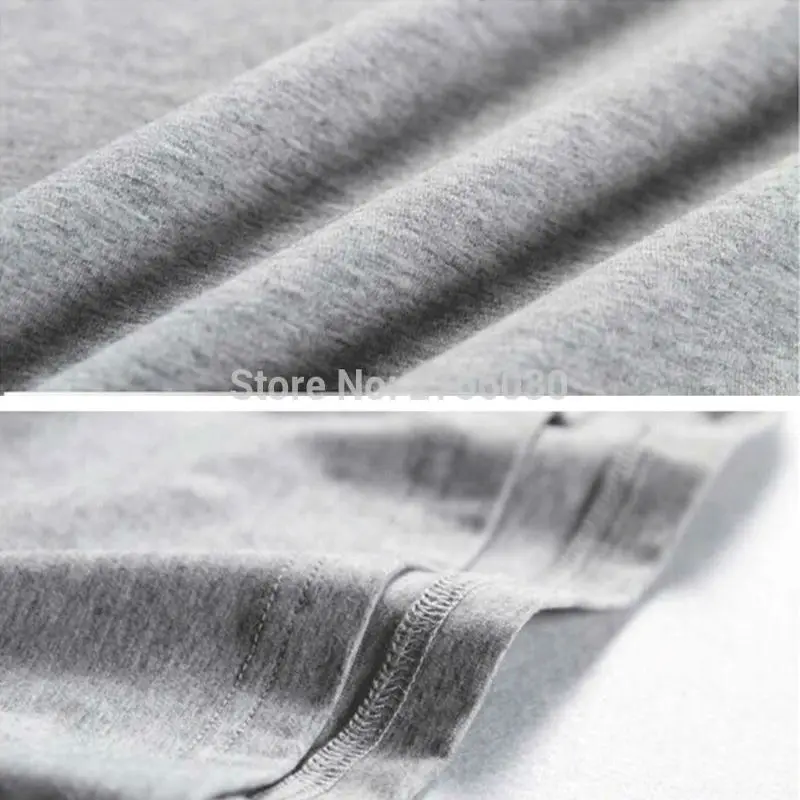 Oversize-футболки мужской Чихуахуа футболка злой клоун короткий рукав мужские