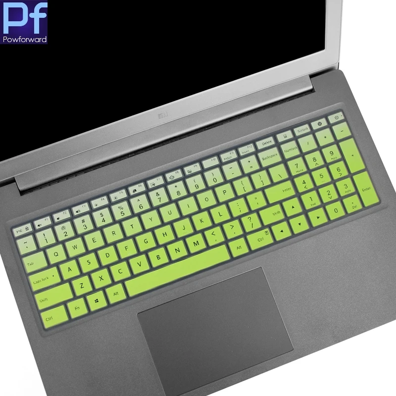 Защитный чехол для клавиатуры Xiaomi Mi Notebook 15 6 Lite дюйма Обложка нового ноутбука Ruby