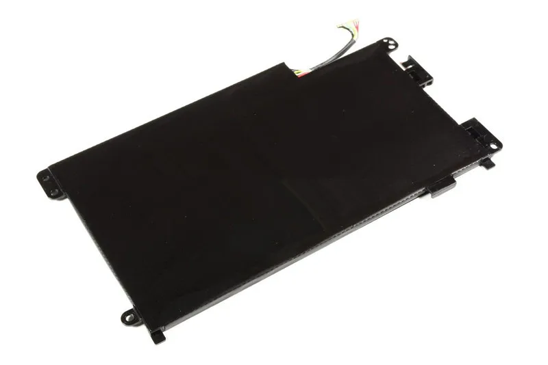 

Original Laptop Battery for Click W35DT Series PA5156U-1BRS 7.6V 3000Mah