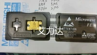 freeshipping mgfc39v7785a 7 7 85ghz flm7785 8f specialized in high frequency tube