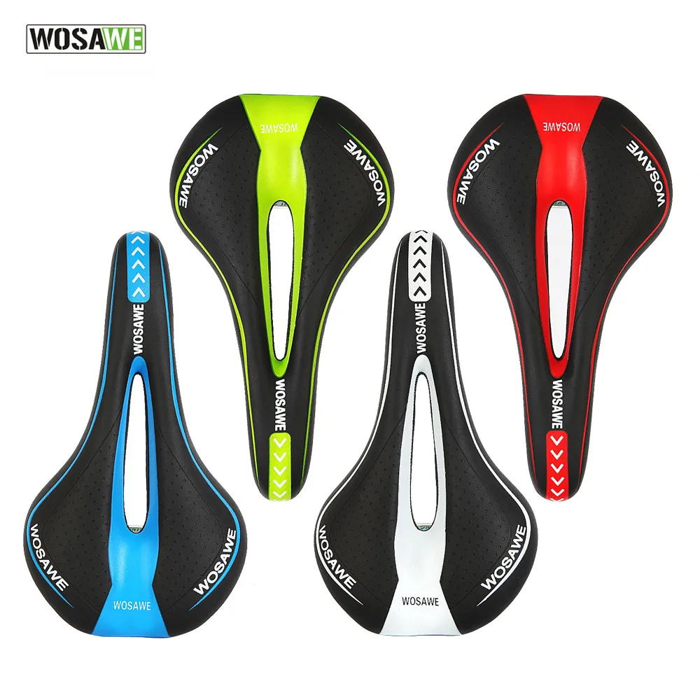Полое Велосипедное Сиденье sillin bicicleta mtb седло гелевое selle velo route для горного