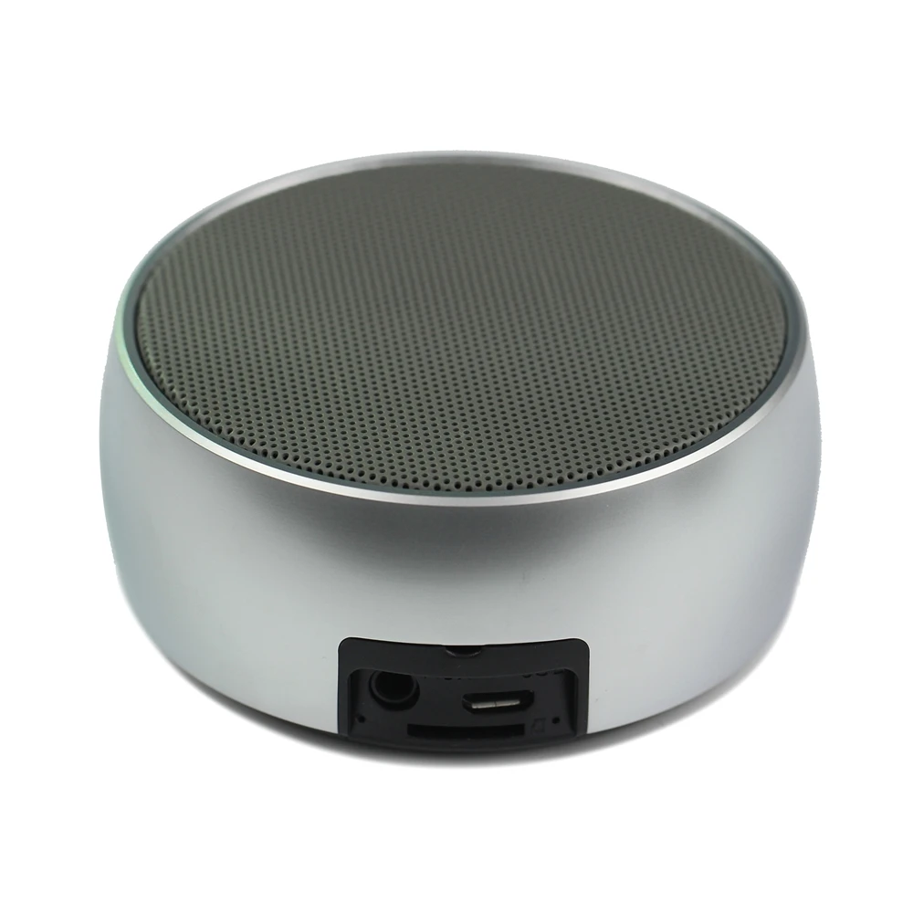 Abuzhen Bluetooth динамик портативный беспроводной Caixa de som шахматы стиль Enceinte