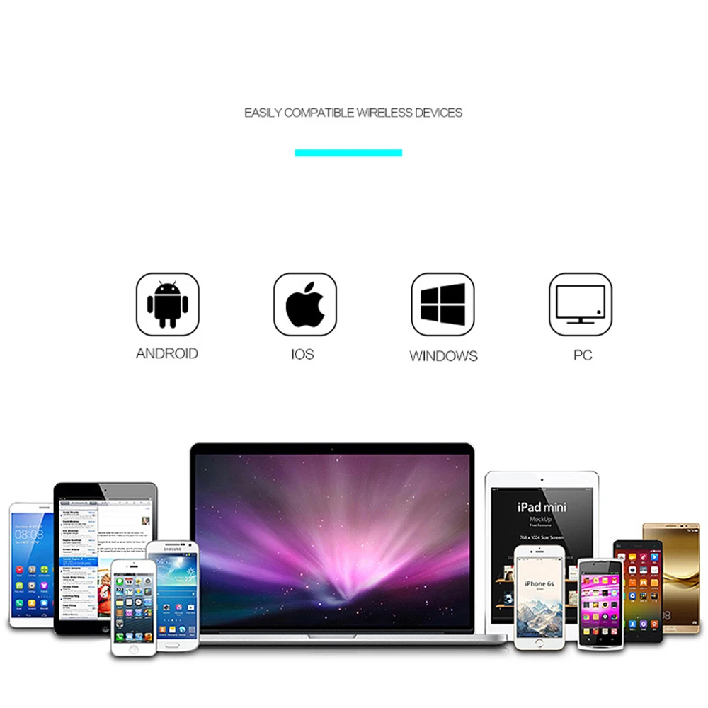 

100PCS For RXIX Intellect controll wired super bass headset earphone with mic for iPhones xiaomi huawei Samsung