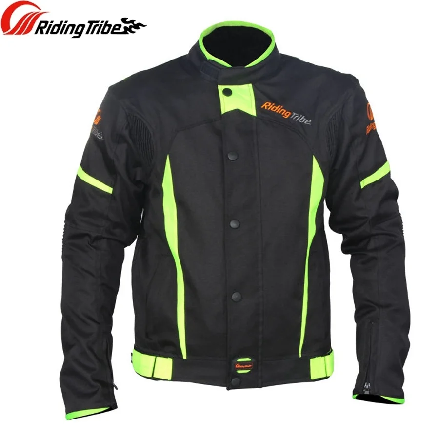 Бесплатная доставка 1 комплект мужской мотоциклетный костюм для верховой езды