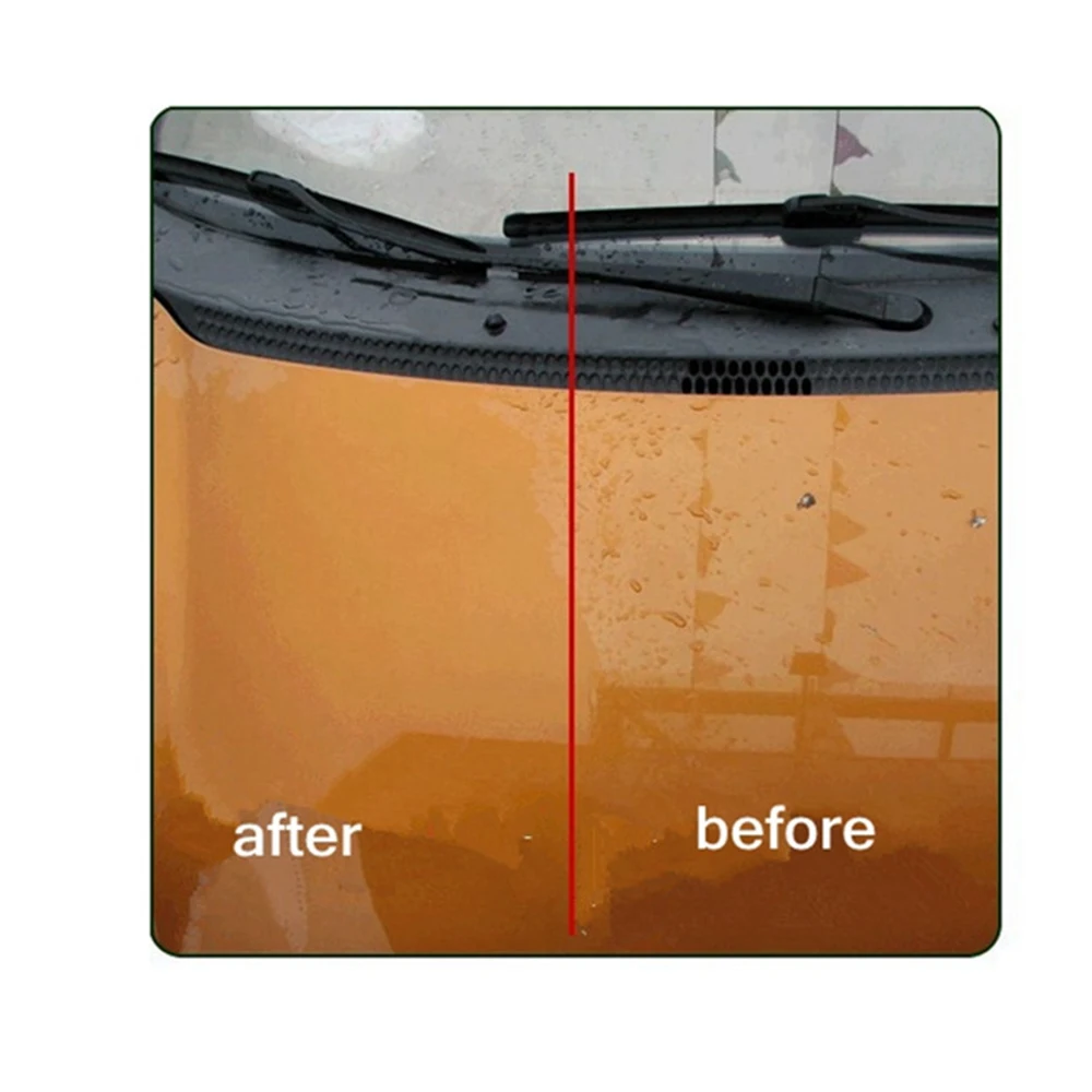 3 шт./лот оригинальный VSTM Чистящая грязь Авто Волшебная губчатая щетка