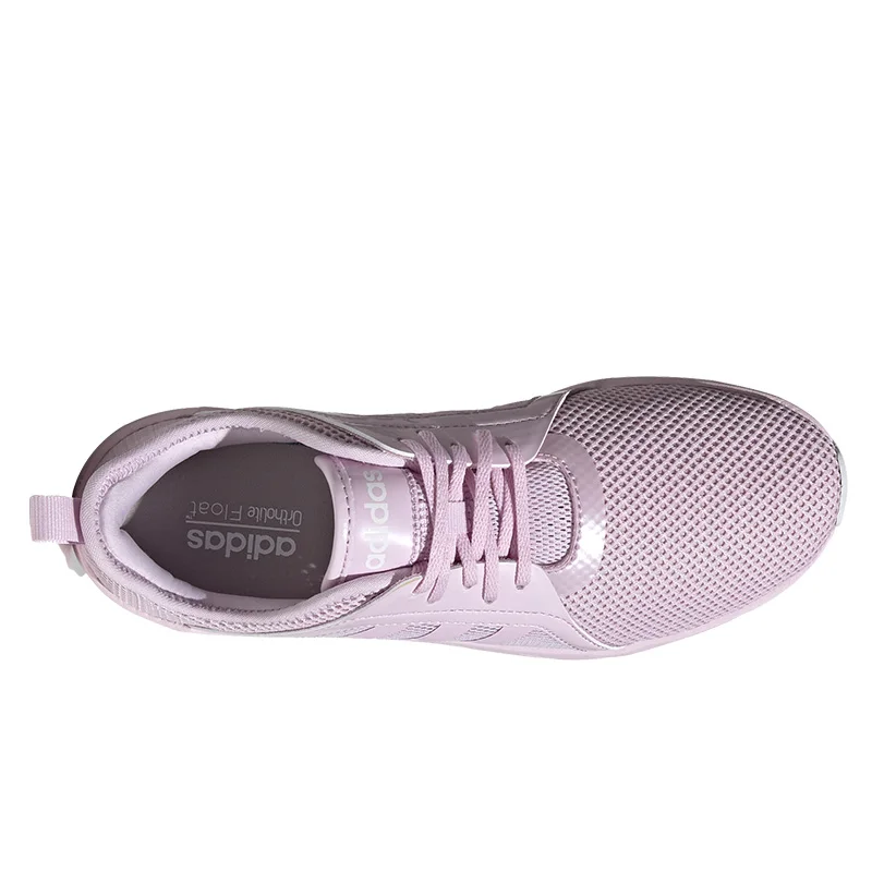 Новинка оригинальные женские кроссовки для скейтбординга Adidas NEO Label KHOE|Катание на
