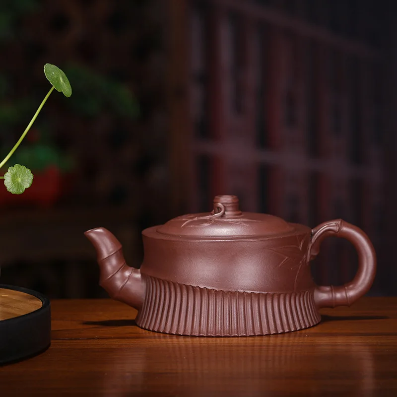 

Чайник ручной работы, смешанная партия, качественные товары, распродажа, 1688, yixing, класс a, ежедневные принадлежности, оптовая продажа, чайник