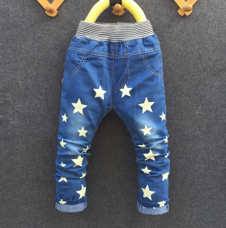 Джинсы для мальчиков 2 3 4 5 6 лет демисезонные|jeans butt|jean harem pantsjean fashion |