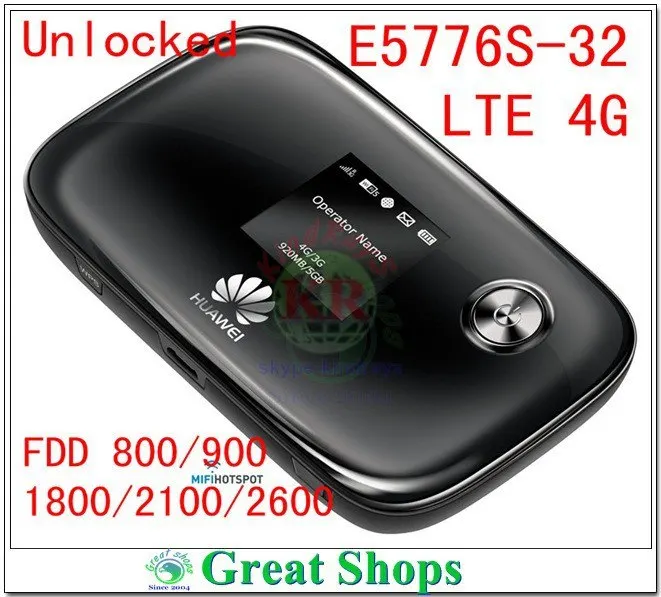 150 Мбит/с разблокированный huawei E8372h-608 4g WiFi usb модем E8372 3g 4G Wifi маршрутизатор 4G stick 4g cpe модем для автомобиля модем маршрутизатор wifi 4g