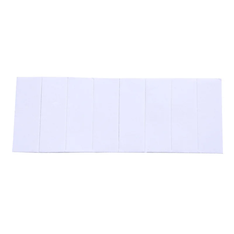 'Best' Наклейка на стену EVA Съемная мультяшная художественная наклейка DIY