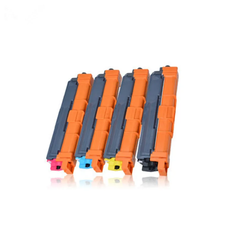 Тонер картридж для Brother HL 3140/3142/CW 3150CDN/CDW 3152/3170/3172CDW MFC