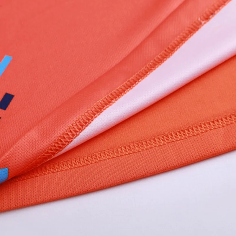 Новая летняя одежда для бадминтона быстросохнущая теннисная женская спортивная