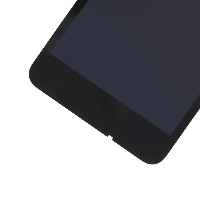 AAA мобильного телефона Дисплей для Nokia Lumia 630 ЖК дисплей Экран сенсорный