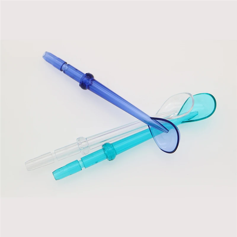 Насадка для ирригатора струйная нить стоматологических принадлежностей Waterpik