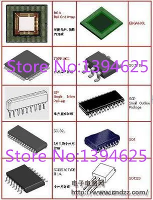 Бесплатная доставка BTS725L1 BTS725LI BTS725 INFINEON SOP20 | Электронные компоненты и