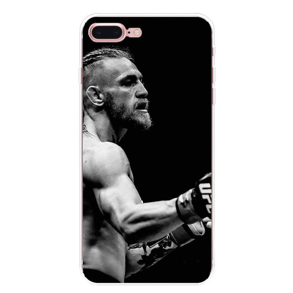 Чехлы для телефона samsung Galaxy S2 S3 S4 S5 мини S6 S7 край S8 S9 Plus Note 2 3 4 5 8 Coque Fundas боевые