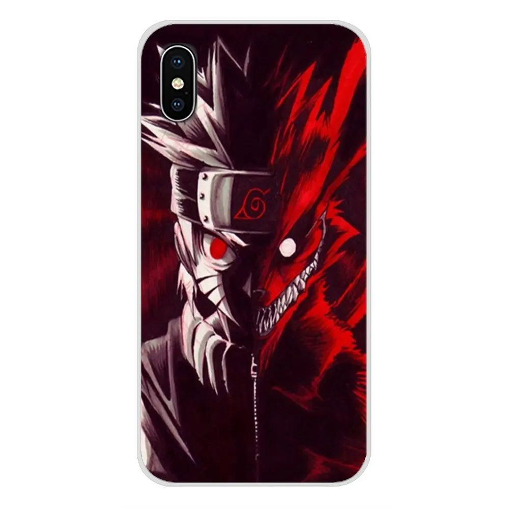 Мягкий прозрачный чехол для Sony Xperia Z Z1 Z2 Z3 Z5 compact M2 M4 M5 C4 E3 T3 XA Huawei Mate 7 8 Y3II | Мобильные