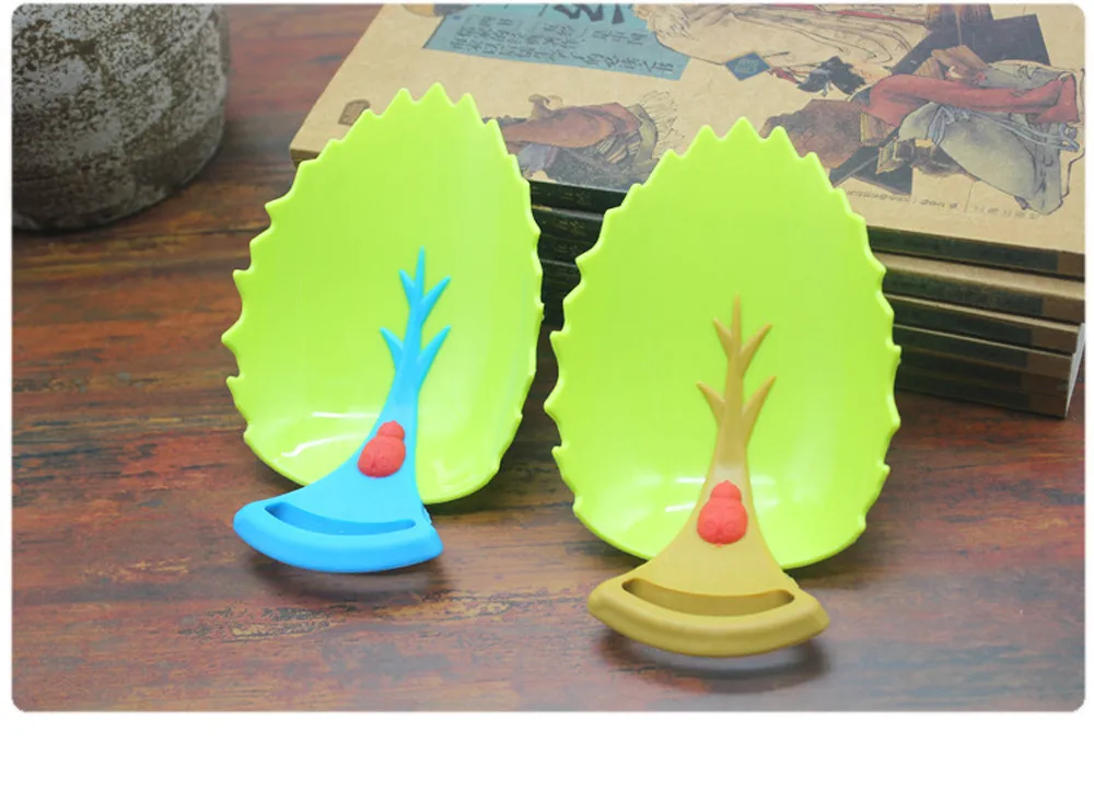 2 шт. защитный удлинитель крышки крана в форме листа для детей помощник мытья