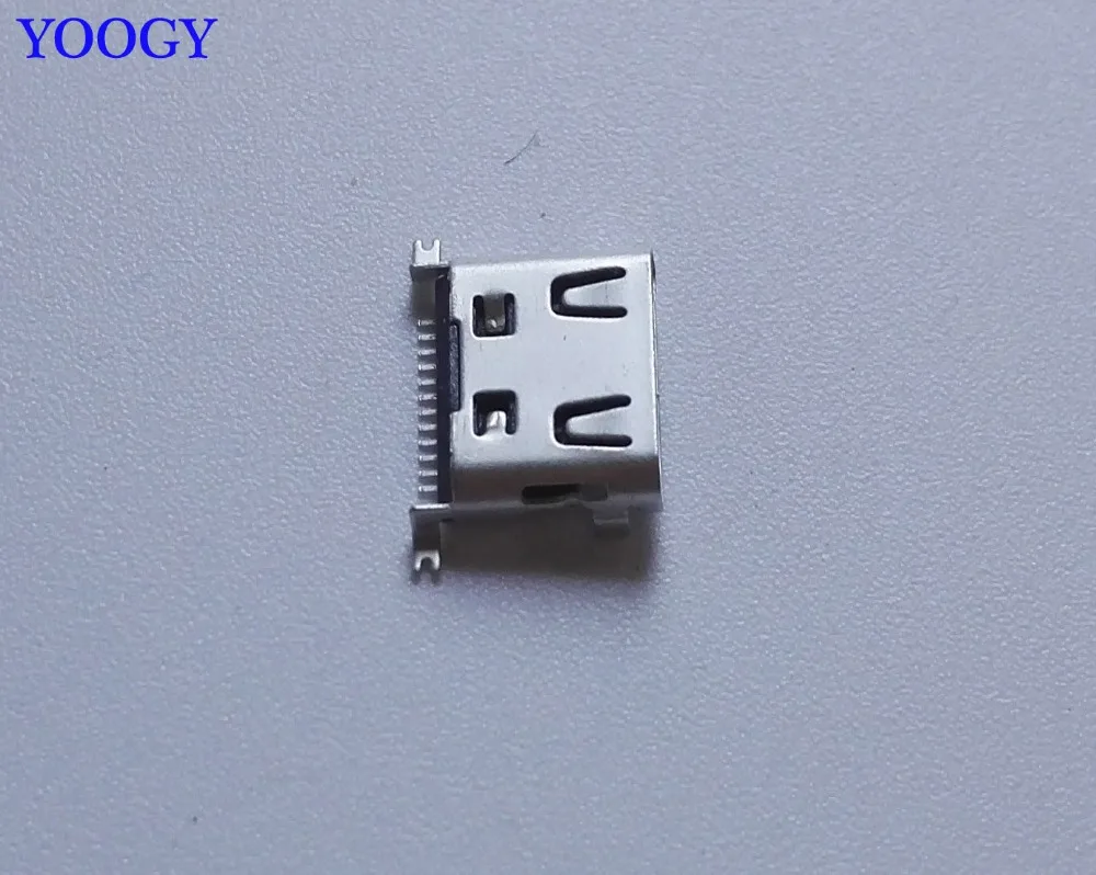 1 шт телефон и планшет общего использования 12pin micro usb разъем|connector 12pin|connector femaletablet
