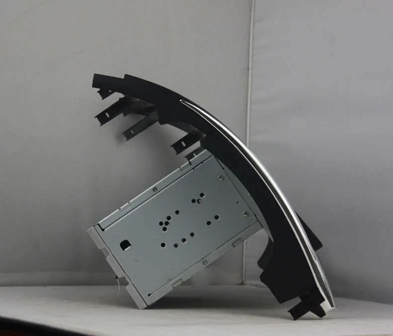 10 1 дюймовый Восьмиядерный Android автомобильный dvd мультимедийный плеер для toyota camry