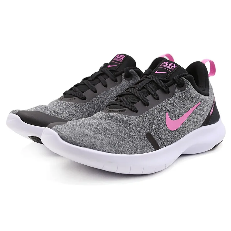 Новое поступление NIKE FLEX Опыт рН 8 Для женщин прямые поставки от производителя