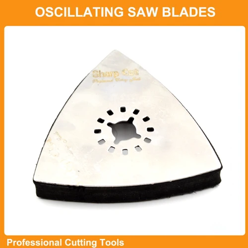 Рекламная акция: шлифовальная бумага 26 шт. + искусственная подкладка подходит для