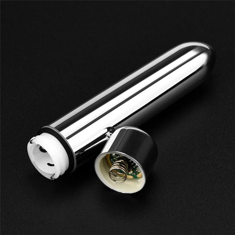 Набор секс игрушек для анального секса 3 шт. мягкие силиконовые украшения основа