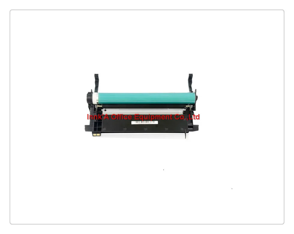 Compatible Drum unit cartridge For use in Canon IR1435 1435IF, EXV50 GPR54 NPG68, Drum unit