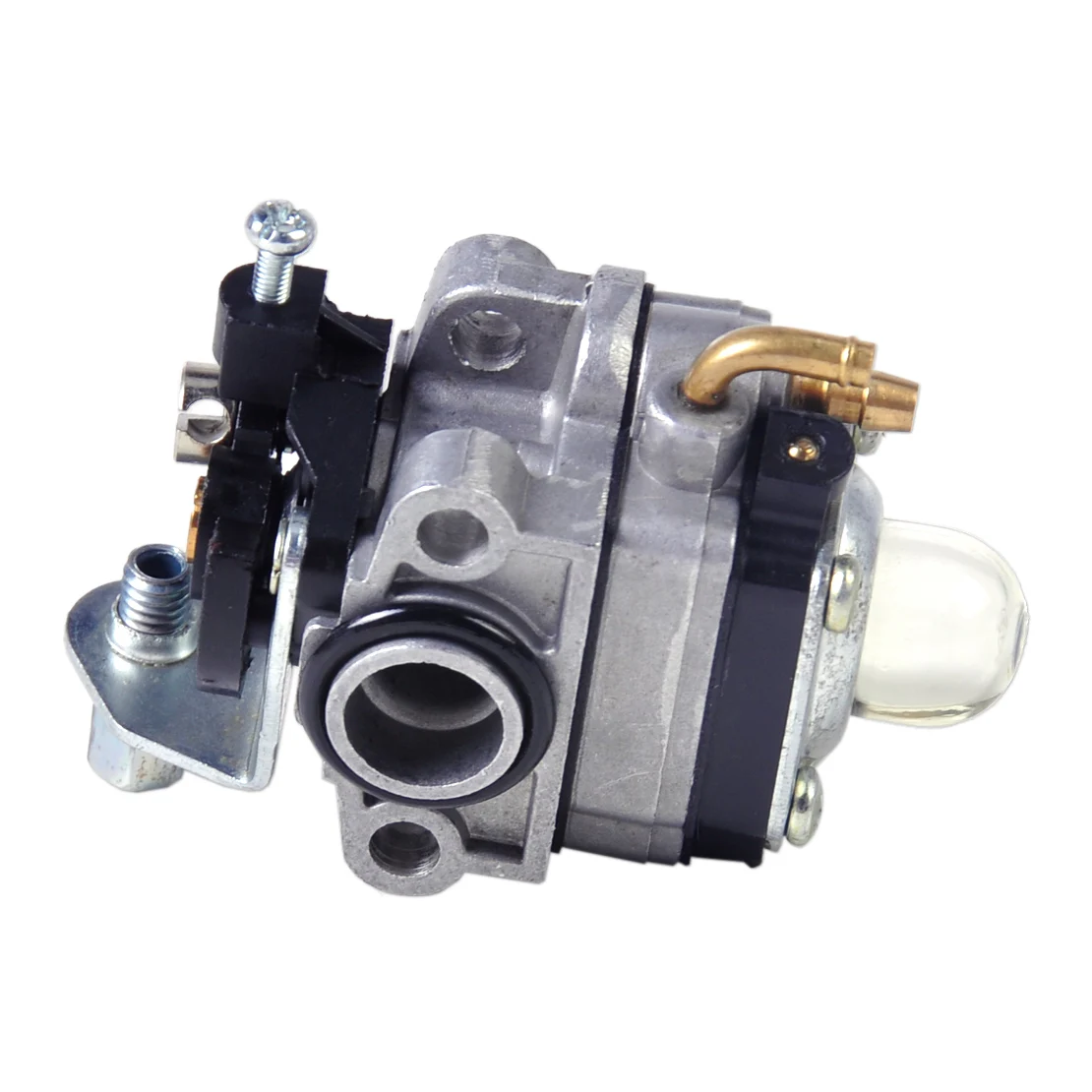Beler Карбюратор Carb 16100 ZM5 803 I GCA91 для HONDA GX31 GX22 FG100 HHE31C Edger HHT31S WX10 водяной насос 4