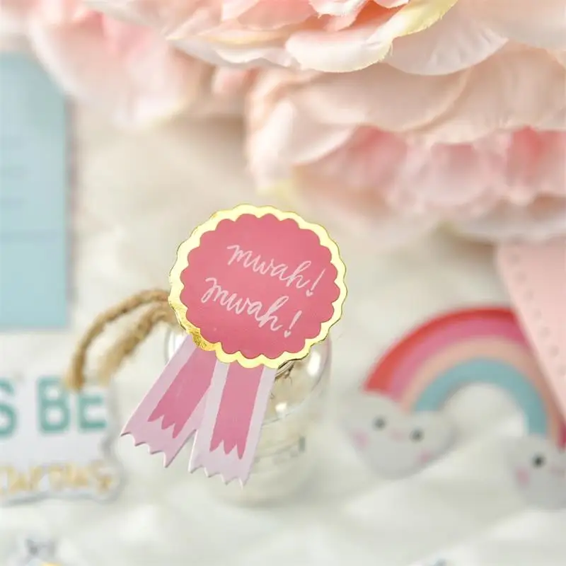 Zfparty «Sweet Love»(«Сладкая любовь»); картона пресс-формы для Скрапбукинг Happy planner/карты/бумажник карты Высокое качество нейлоновый чехол заграничного паспорта машина для изготовления журнала проекта