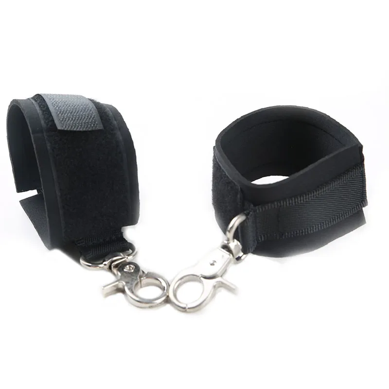 Секс качели регулируемые подвесные наручники в дверь игрушка для пар товары