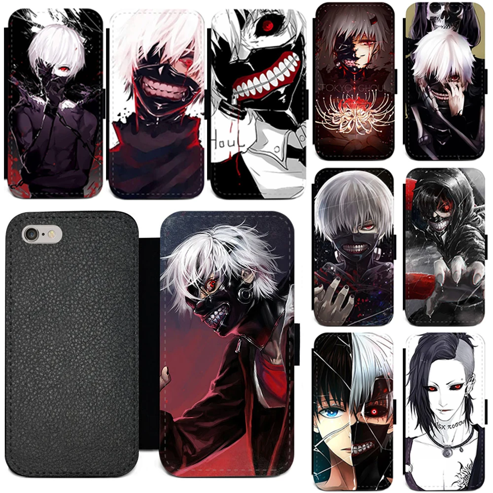Чехол книжка из ПУ кожи для iPhone 5 6 7 8 Plus X XR XS 11 PRO MAX|Бамперы| |