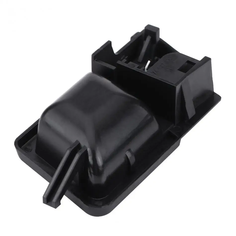 Внутренняя ручка правой двери автомобиля для VW T4 1991 1994 1995 2002 701837020U71 автомобильные