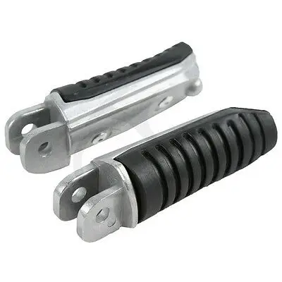 

Rear Footrest Foot Pegs For Suzuki GSXR1100 GSF1200 BANDIT GSF1200S GSF 1200 1200S BANDIT 400 GSF400 GSX-R1100W