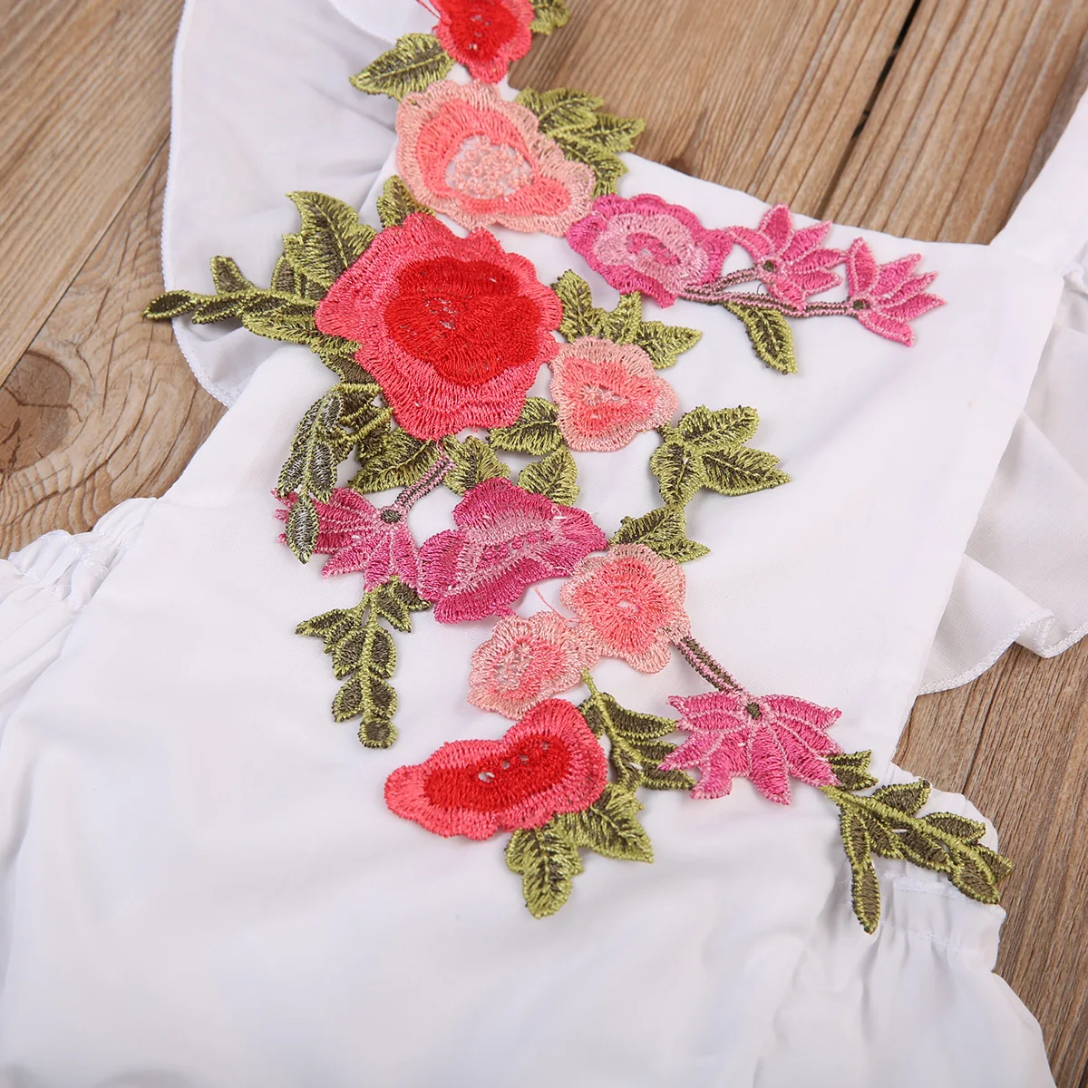 Одежда для новорожденных детская одежда девочки|Боди малышек| |