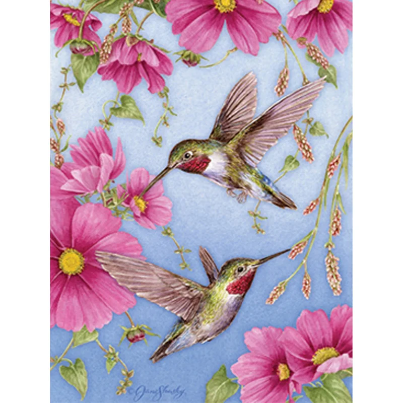 Алмазная живопись 5d &quotсделай сам&quot вышивка крестиком пейзаж алмазная из смолы