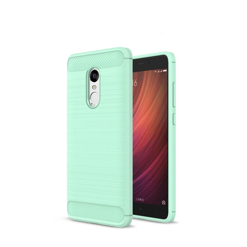 Мягкий силиконовый Волокно Чехол для Google Pixel чехол XL | Мобильные телефоны и